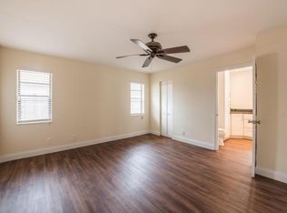 1161 SW 18th St #1161, Boca Raton, FL 33486