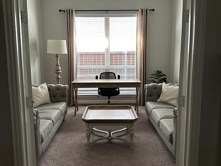 1676 Stowers Trl — Photo 26