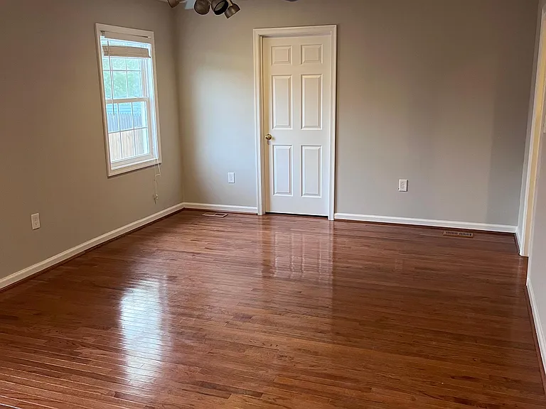 9529 Harvest Pl — Photo 21
