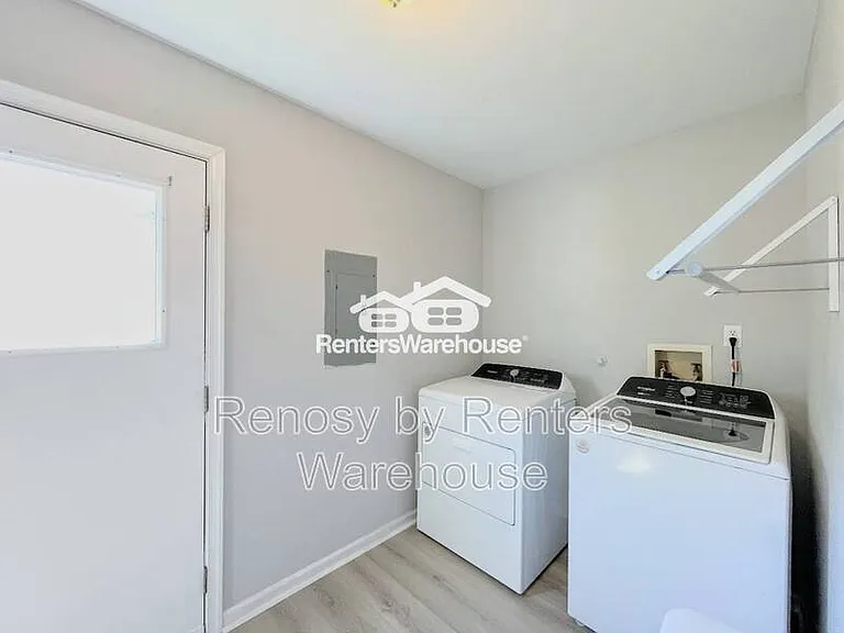 26 Garfield Dr — Photo 9