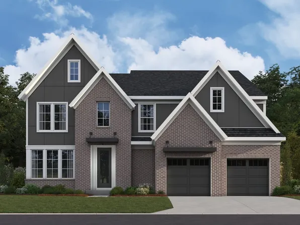 12305 Wildlife Trl, Town And Country, MO 63141