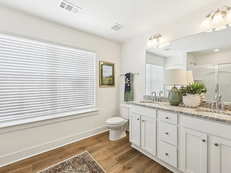 Haven at Parkway Pointe — Photo 10