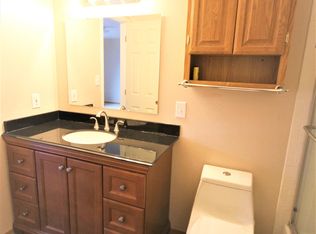 2138 Meadow Ct, Longmont, CO 80501