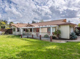 8700 Winding Way, Fair Oaks, CA 95628