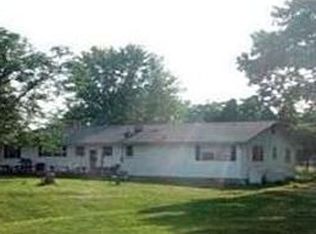 37860 Full Pull Ln, Bushwood, MD 20618