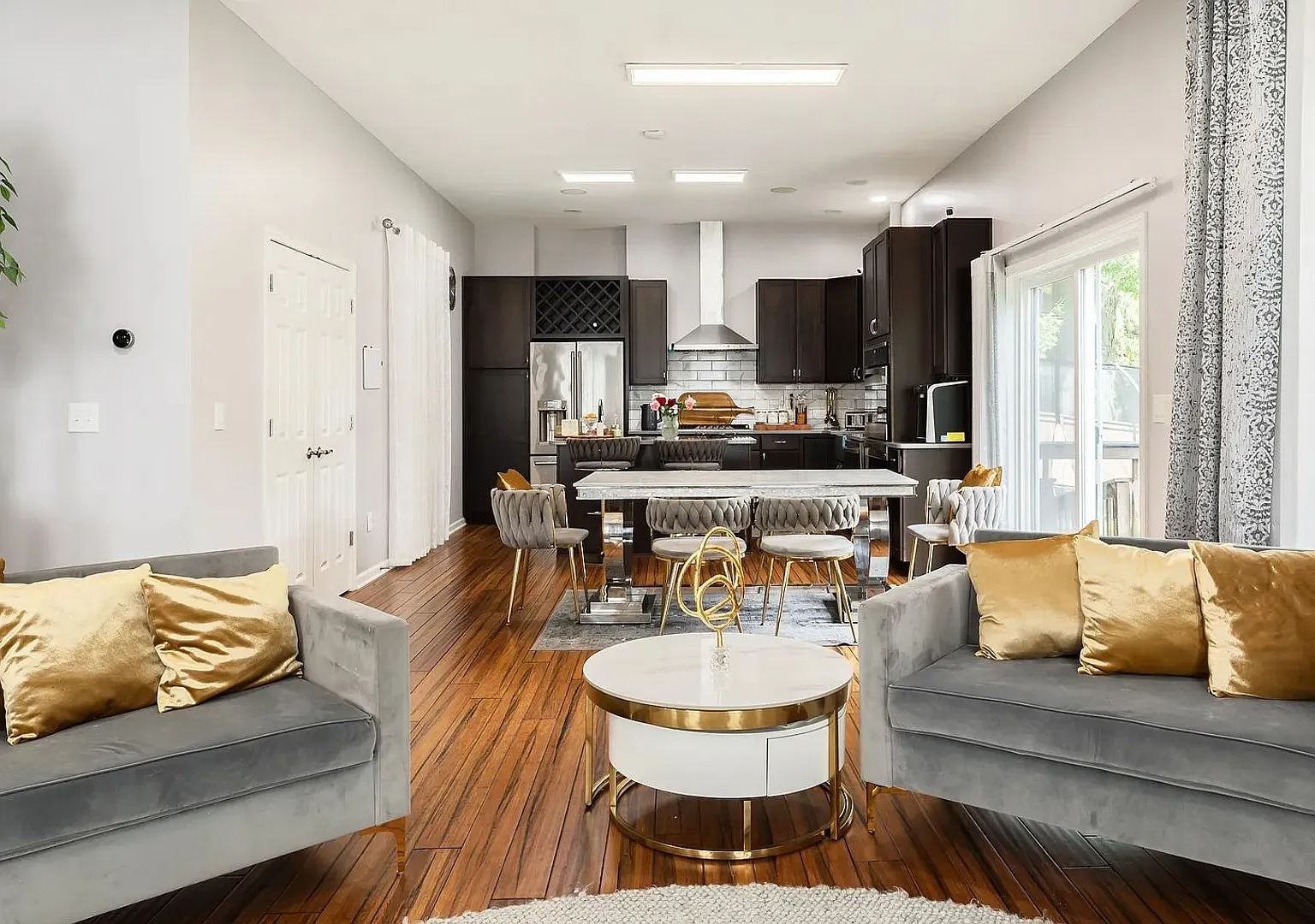 Welcome to your new luxury home! — Photo 4