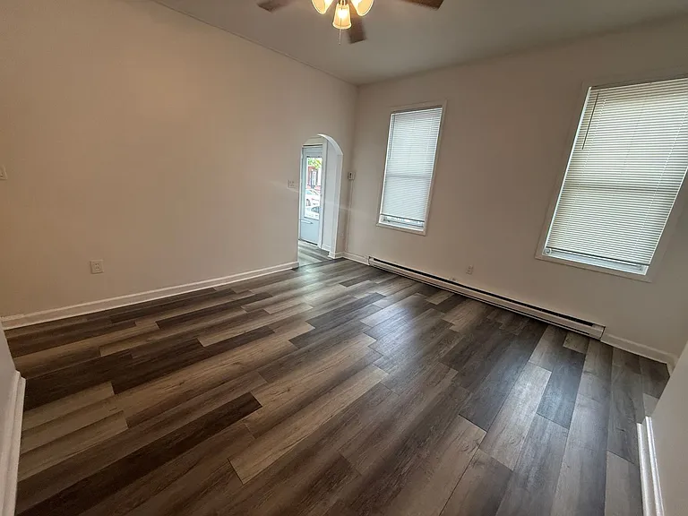19 Walnut Street — Photo 20