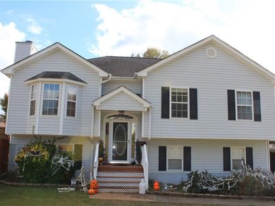 10 Jonquil Dr, Villa Rica, GA, 30180