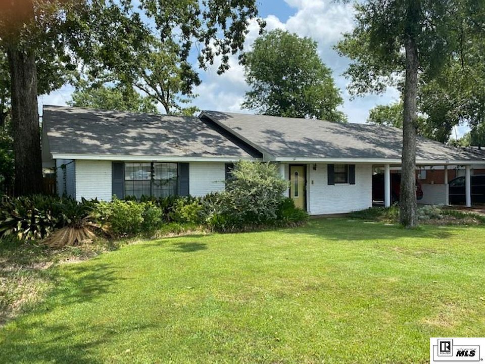 3626 Old Sterlington Rd, Monroe, LA 71203 Zillow