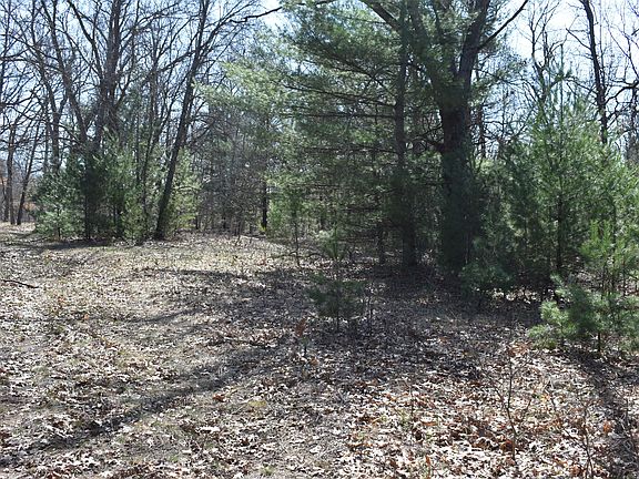 2nd image of 0 S Walhalla Rd