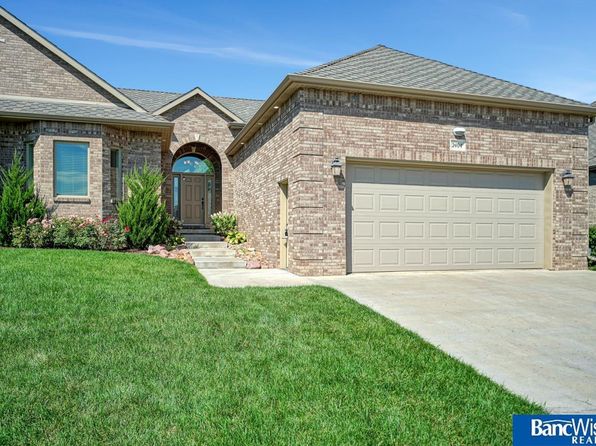 Golf Course Lincoln NE Real Estate 9 Homes For Sale Zillow
