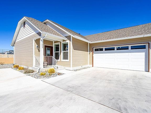 2nd image of 1243 Periwinkle Ct