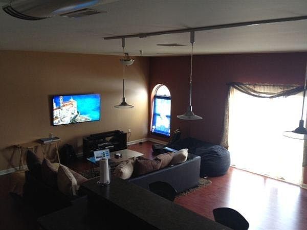 Gateway Loft