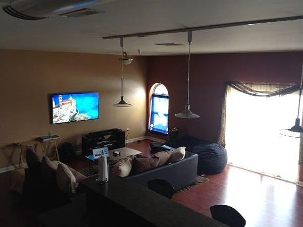 Gateway Loft
