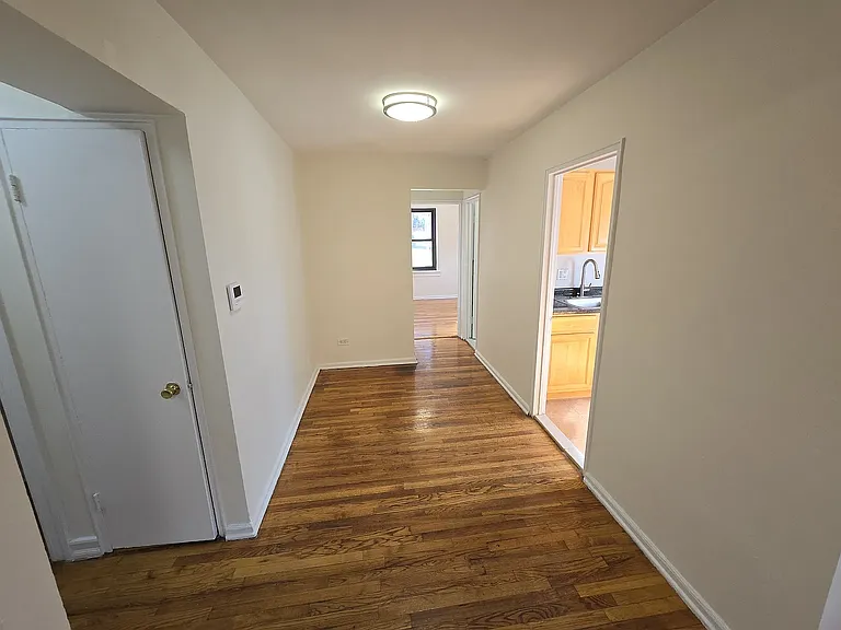 75-20 Bell Blvd #1D — Photo 3