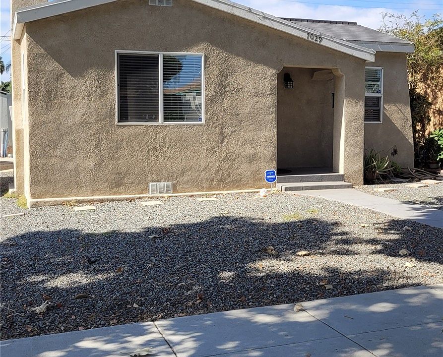 1st image of 7029 Eastondale Ave