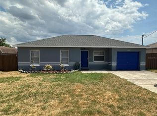 132 Weeping Willow Rd, Eagle Lake, FL 33839