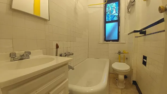 Rented by Urban Pads | media 9