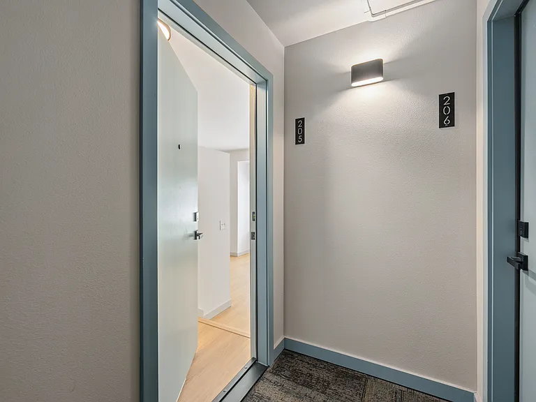 Wynd Apartments — Photo 38