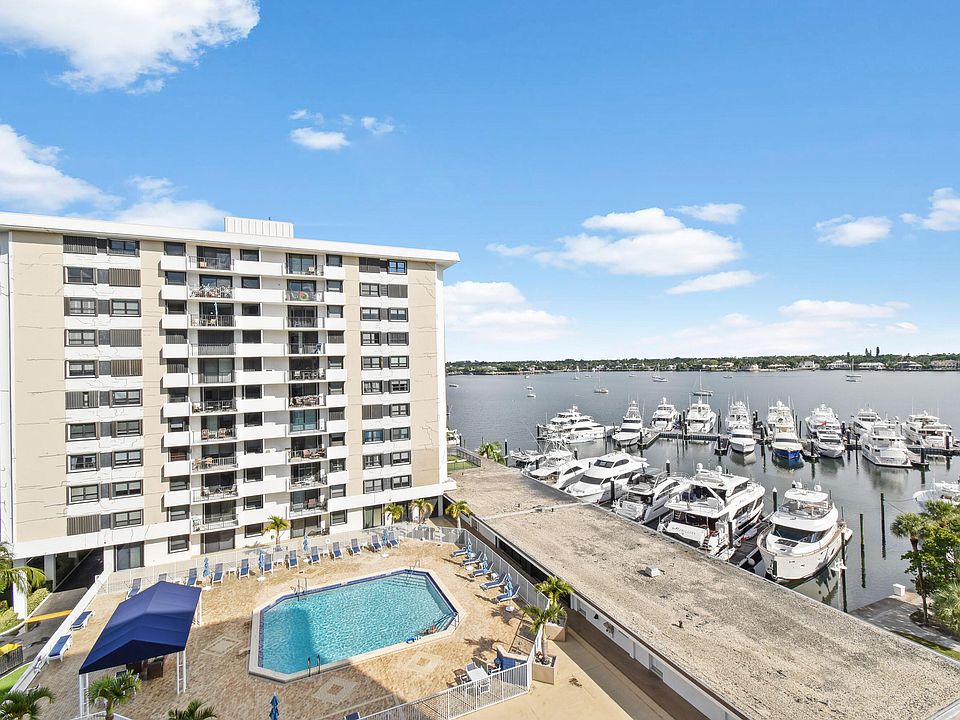 1st image of 1200 Marine Way #601