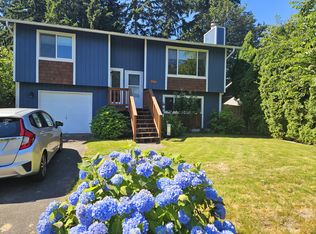 1926 181st St SE, Bothell, WA 98012