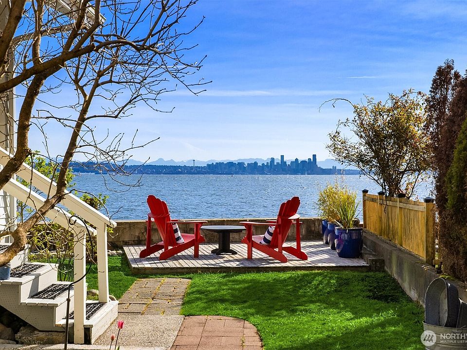 1st image of 5430 Rockaway Beach Road NE