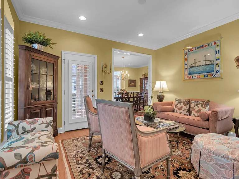 4783 Stono Links Dr — Photo 23