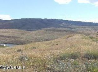 5251 N Wenas Rd, Selah, WA 98942