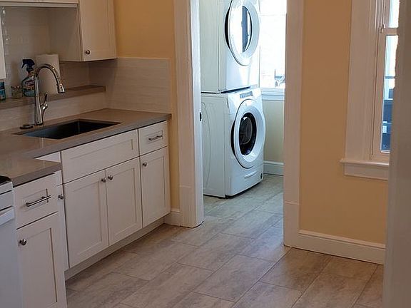 5th image of 3142 Steiner St #3146