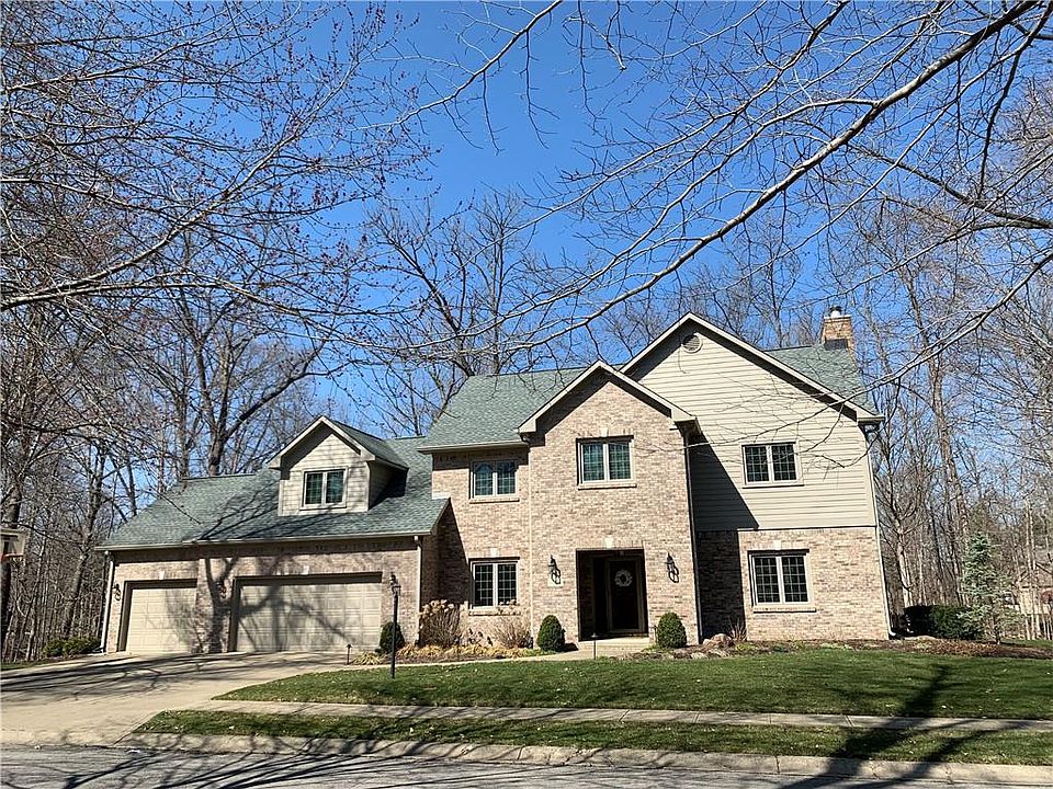 1st image of 6186 White Alder Ct