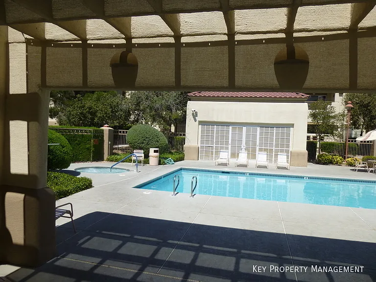 1900 Rio Canyon Ct #103 — Photo 12