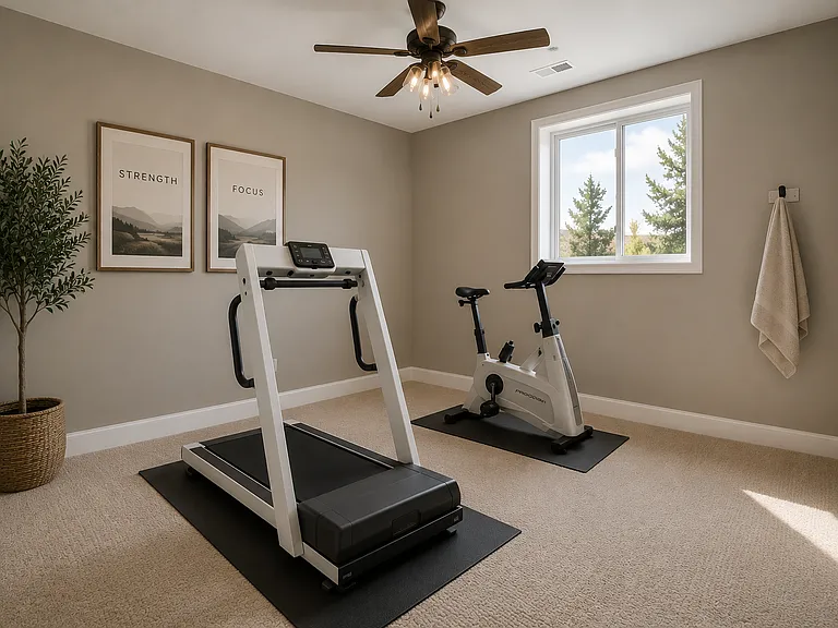 5941 Laurel Run Dr — Photo 17