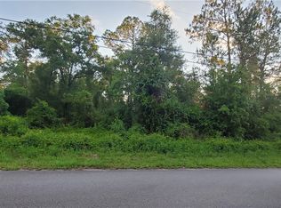 3451 Riverdale Dr, Dade City, FL 33523