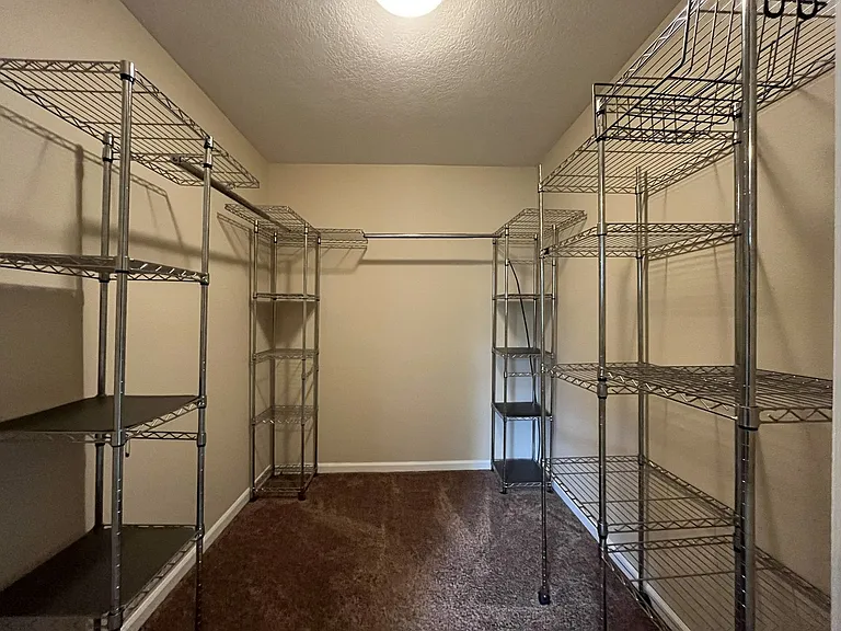 15060 NW Central Dr #1104 — Photo 21
