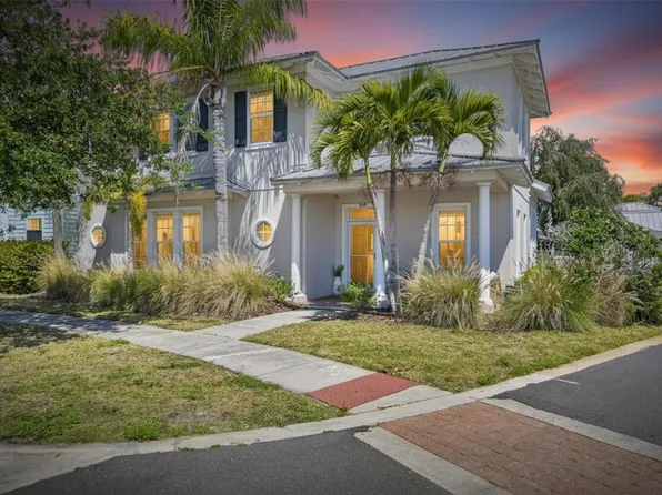 5536 Luminar Pointe Ln, Apollo Beach, FL 33572