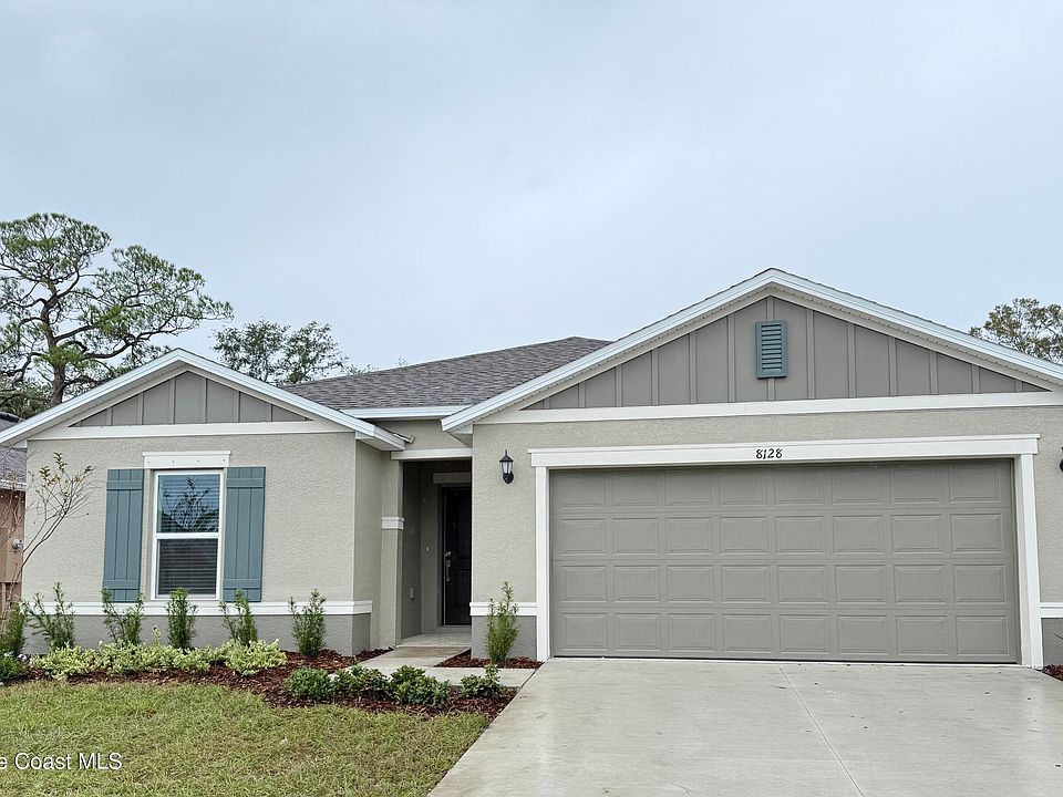 1st image of 8128 Cortese Dr