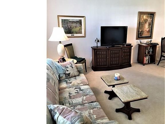 2nd image of 2455 NE 51st St APT E104