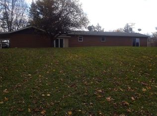 4846 Genesee Rd, Lapeer, MI 48446