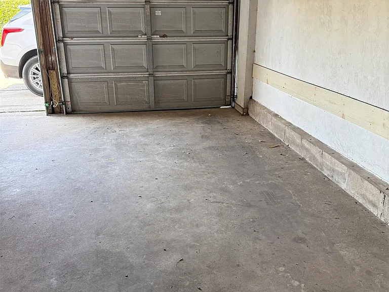 1305 Airport Dr #A05 — Photo 15