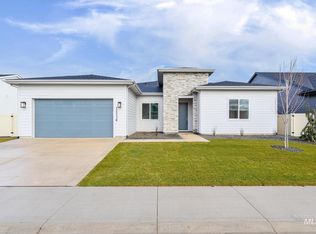 11114 W Gladiola St, Star, ID 83669