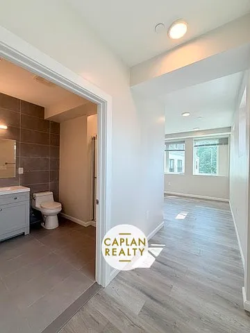94 Olive St #2O1 — Photo 11