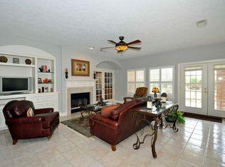 4911 Elm St, Bellaire, TX 77401