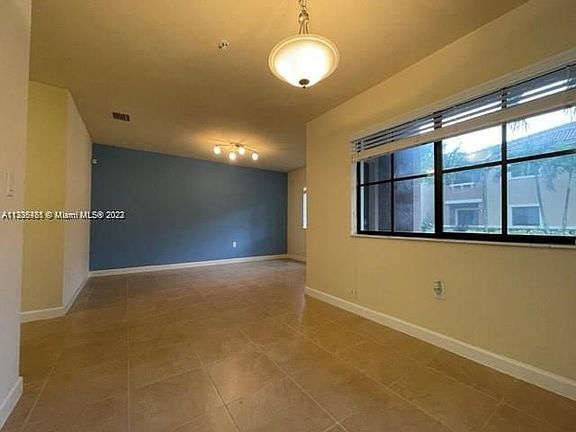 5th image of 22501 SW 88th Pl Unit 6-25