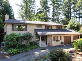 320 170th Pl SW, Bothell, WA 98012