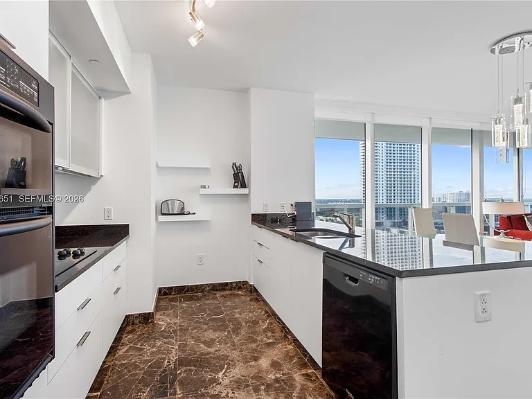 1830 S Ocean Dr #1908 — Photo 4