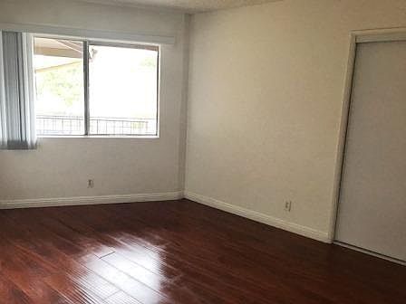 4th image of 13911 Norwalk Blvd APT 15
