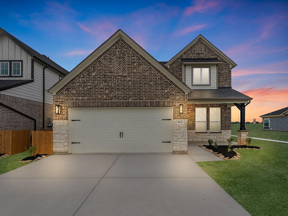1st image of 5627 Toledo Pines Ln