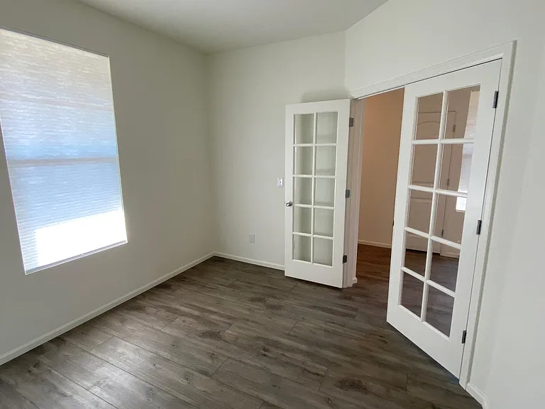 16557 Umatilla Pl — Photo 11