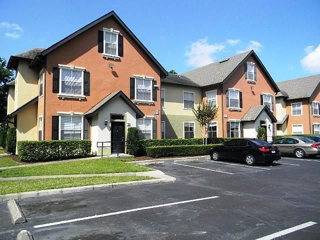 1st image of 6001 Westgate Dr APT 2114