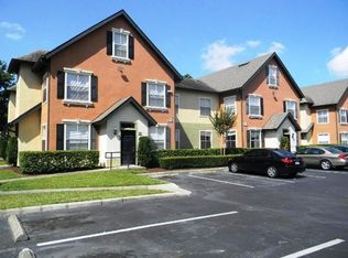 6001 Westgate Dr APT 2114, Orlando, FL 32835